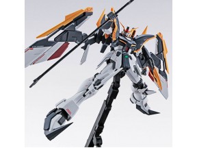 DRAGON MOMOKO DEATHSCY + MP  ROUSSETTE UNIT